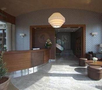Pension Bos Bergondo Extérieur photo